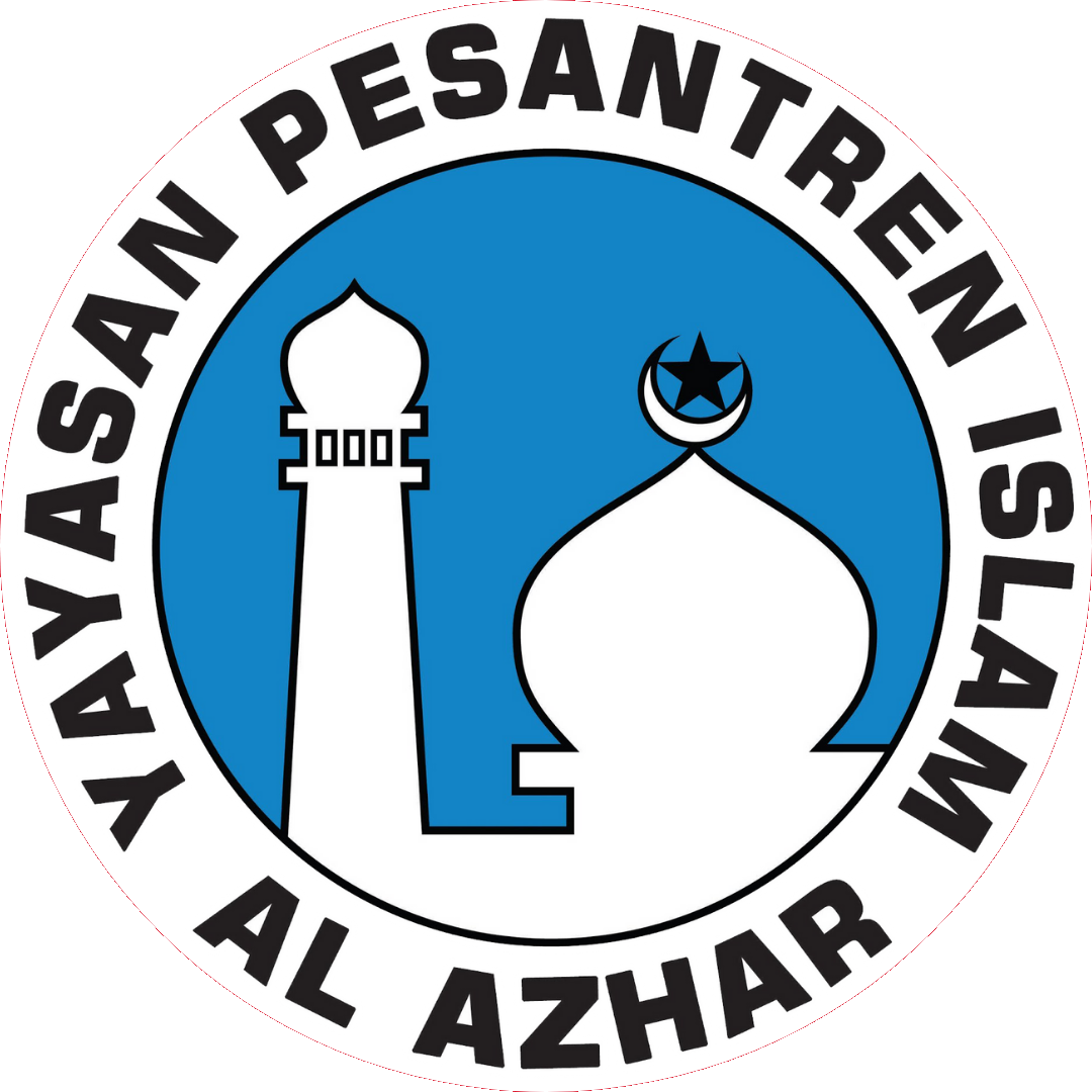 logo_al_azhar