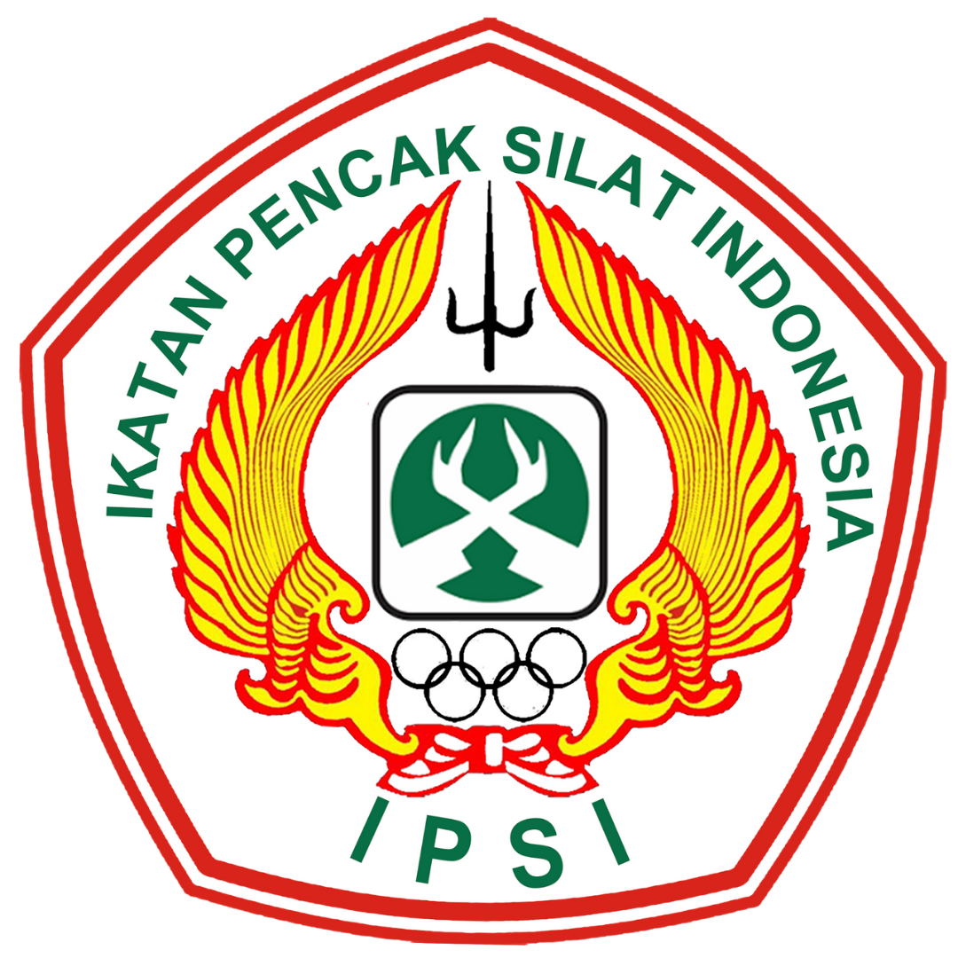 logo_ipsi