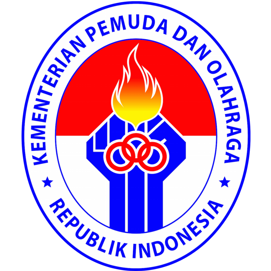 logo_kemenpora